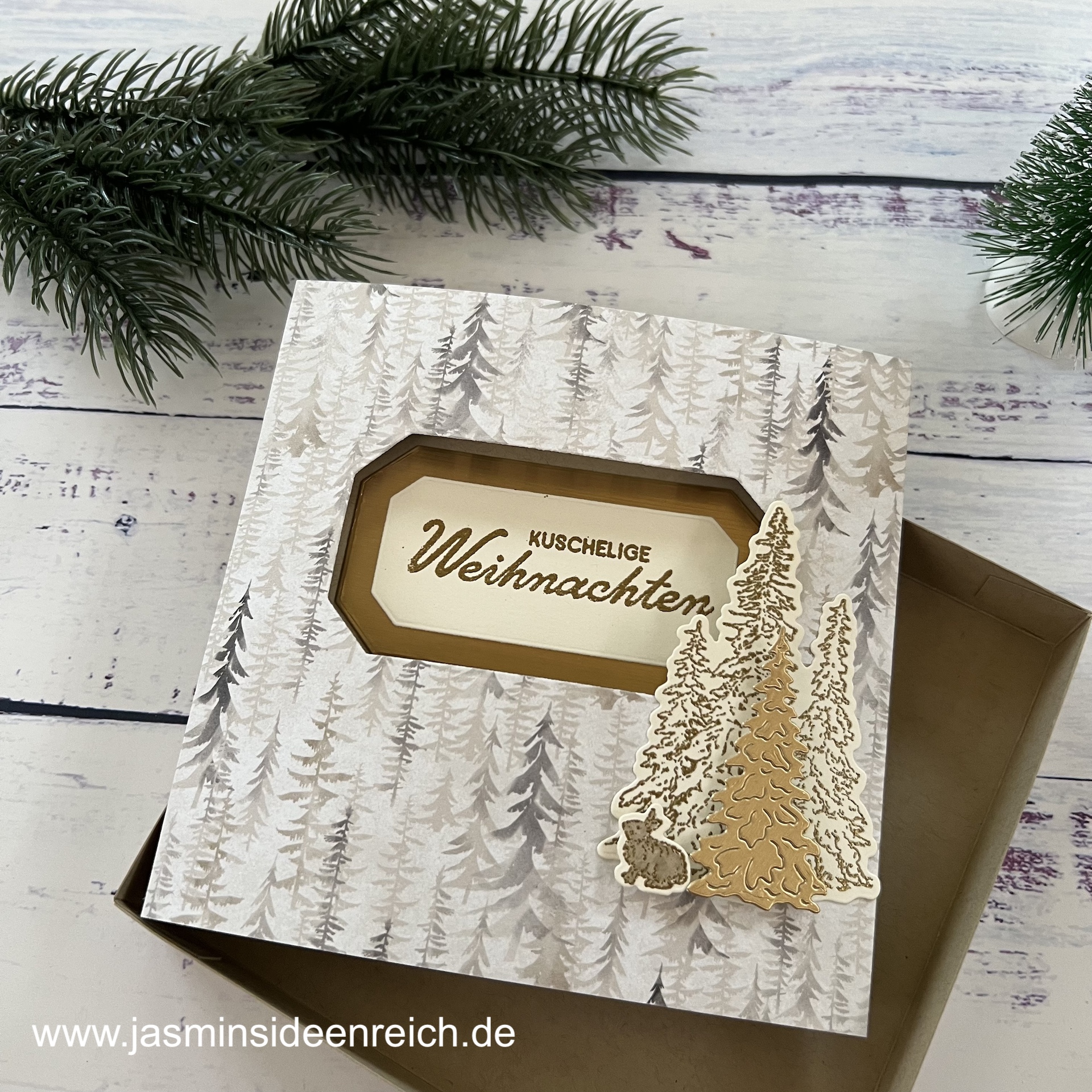25.10.23 - Box und Karte 3.jpeg